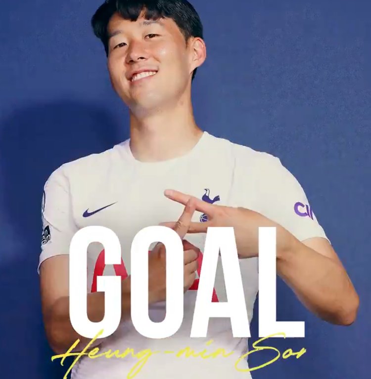 是次数排名 是次数排名