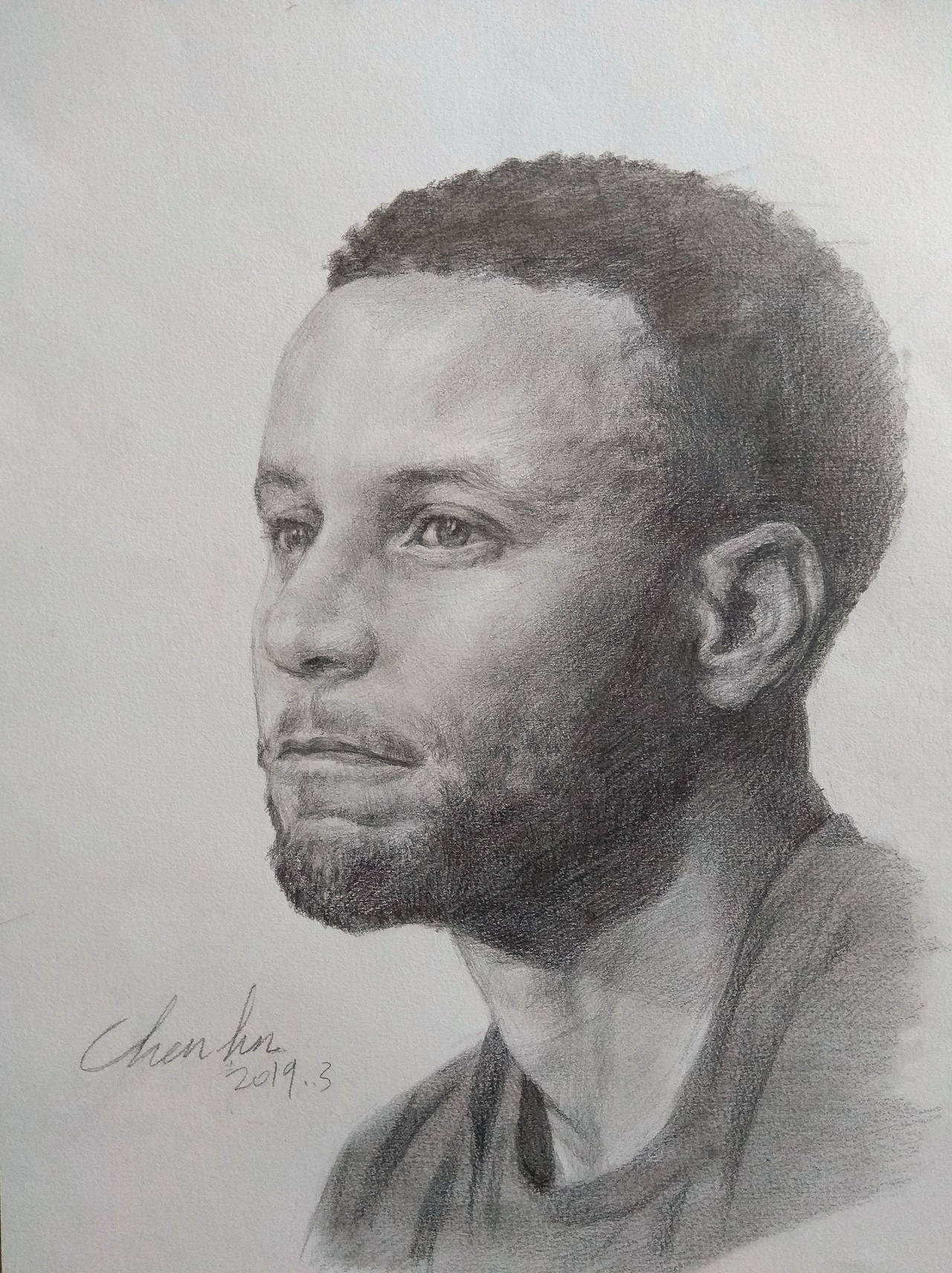 热区管理 热区管理