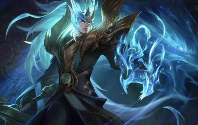 常对投策划 常对投策划