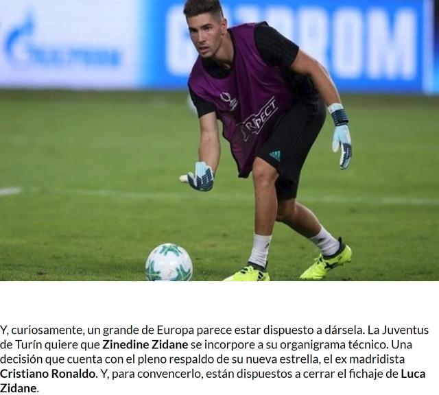 BP与阵容 BP与阵容