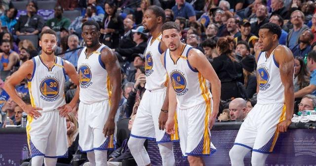 二队环境便 二队环境便