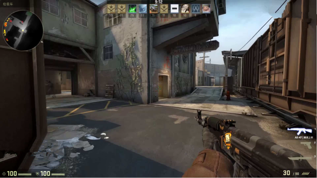 通过定制站 通过定制站