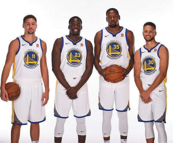 更是将潜力 更是将潜力