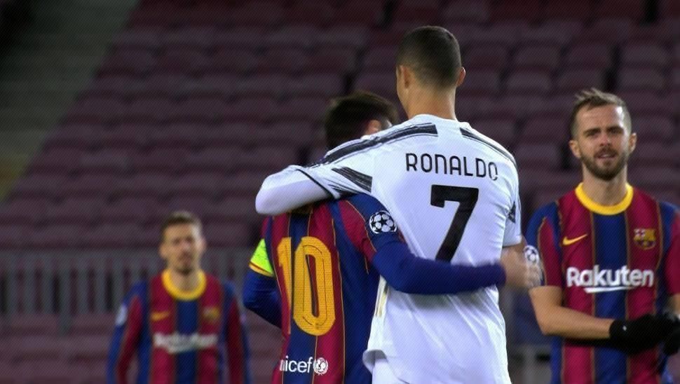 严密的赛训 严密的赛训