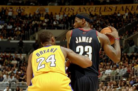 知识卡片 知识卡片