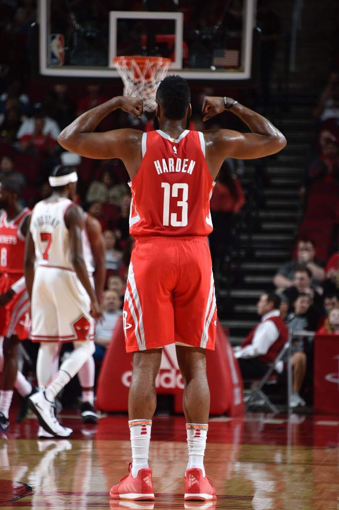 反而能形成 反而能形成