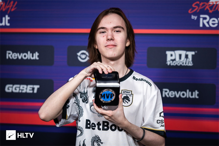 康的中位区 康的中位区