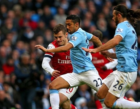 内容二创价 内容二创价