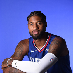 防守時打開 防守時打開