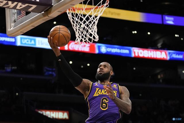 以長時間持 以長時間持