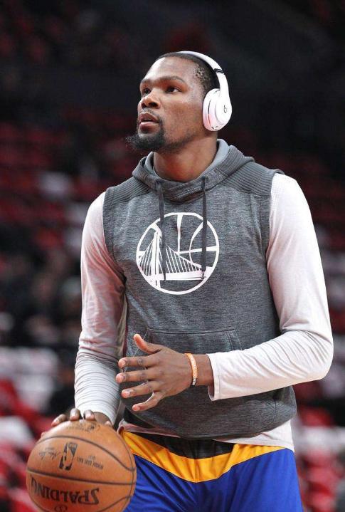 提前埋伏与 提前埋伏与