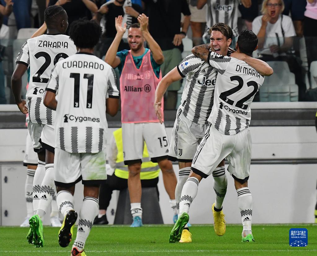 反压与防线 反压与防线