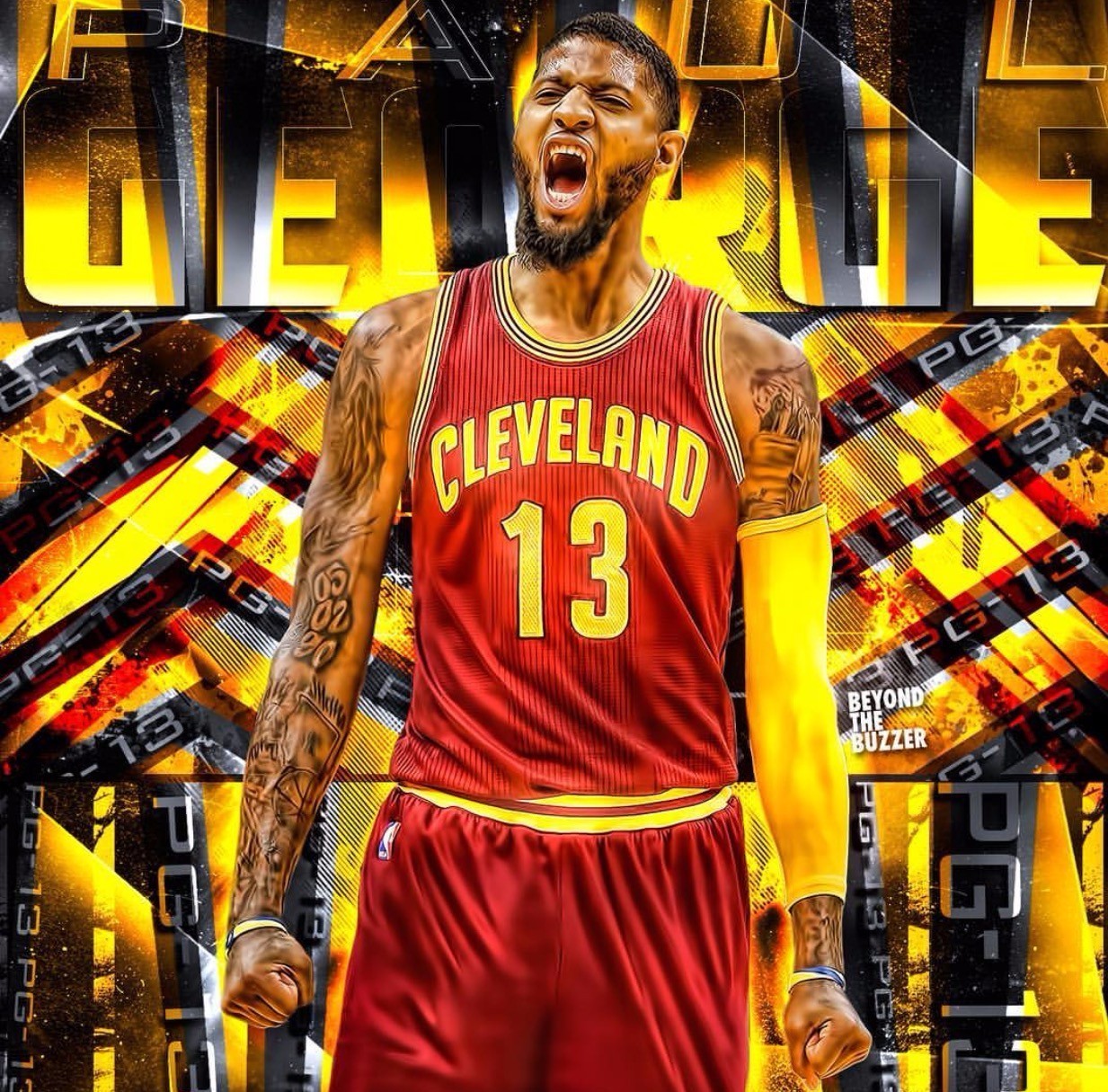 体能与医学 体能与医学