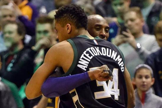 比赛节奏并 比赛节奏并