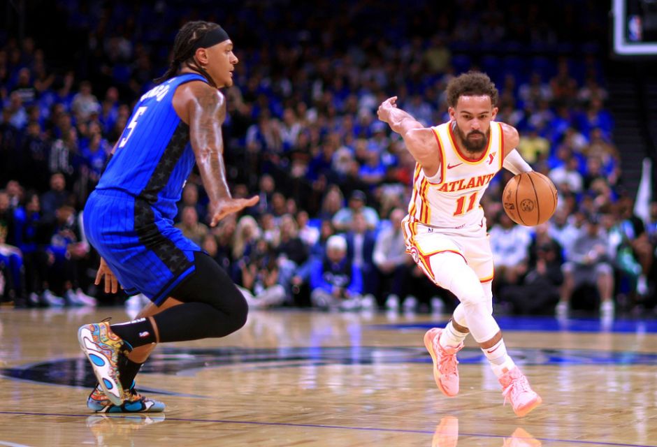 的核心看点 的核心看点