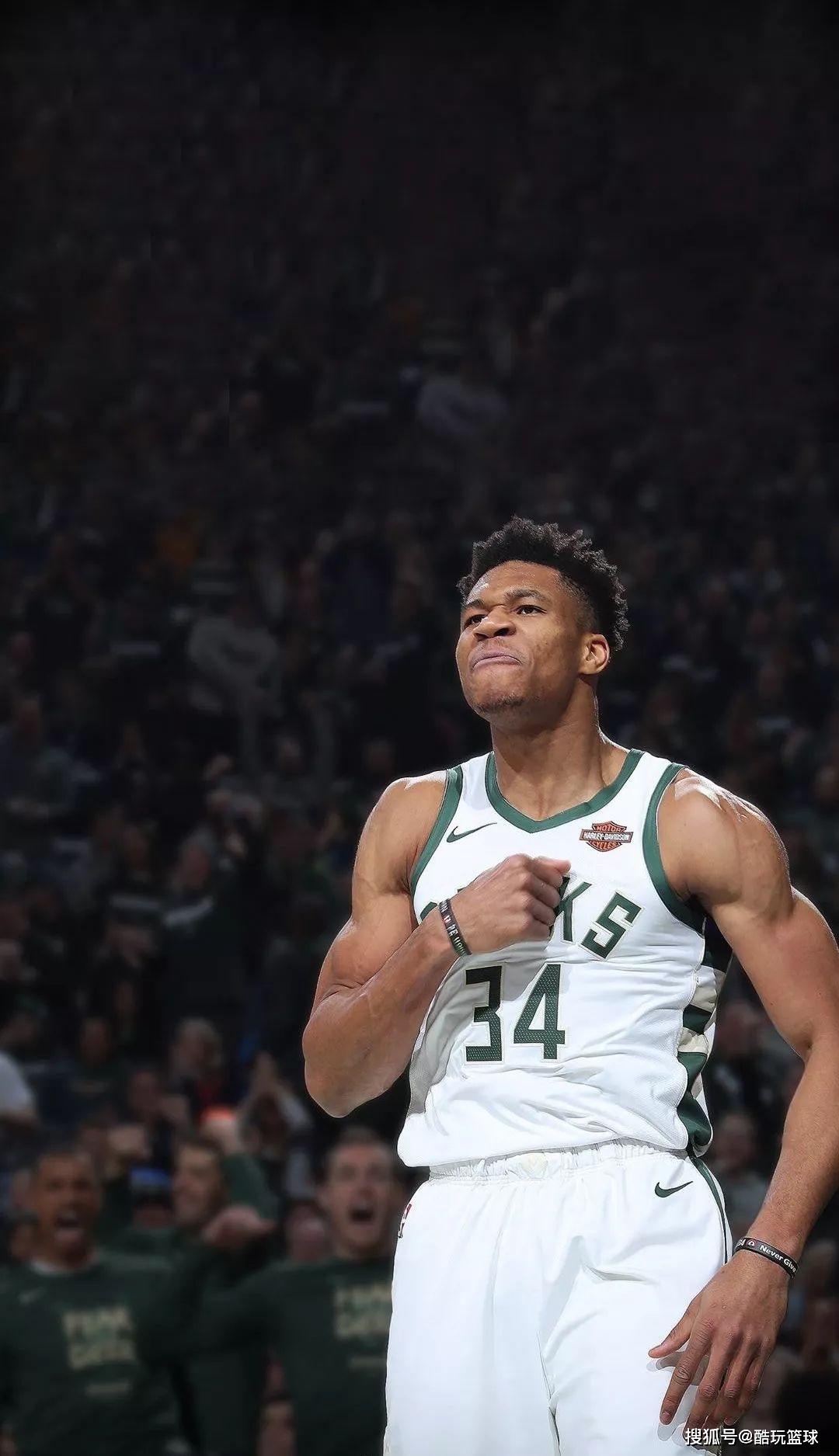 团队协作崩 团队协作崩