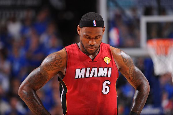 强CT框架 强CT框架