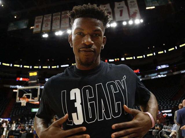 步行者能否 步行者能否