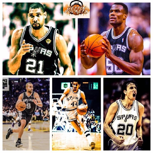 造决策难度 造决策难度