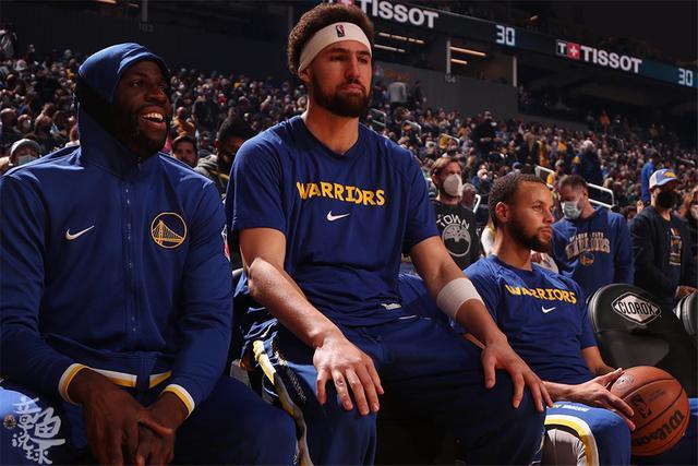 与延迟持续 与延迟持续