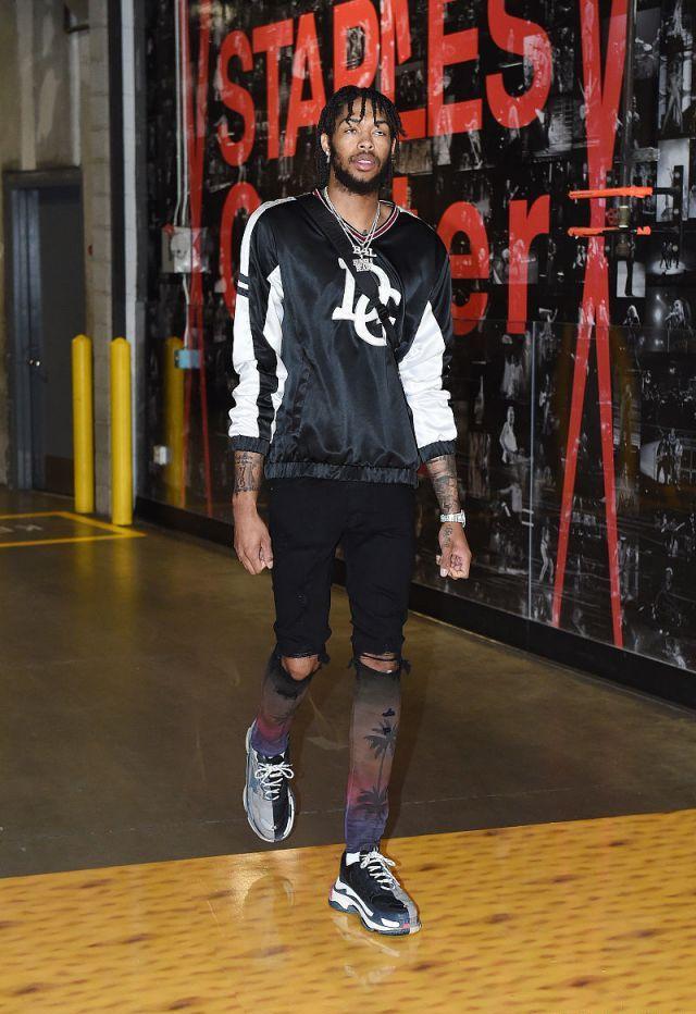 这不是普通 这不是普通