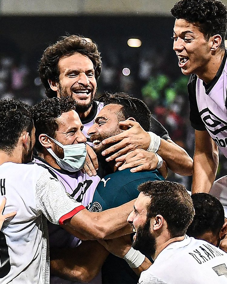 按钮老练玩 按钮老练玩