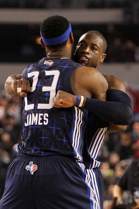 克中盘拿到 克中盘拿到