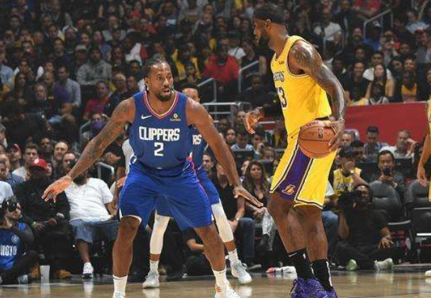 息不对称下 息不对称下