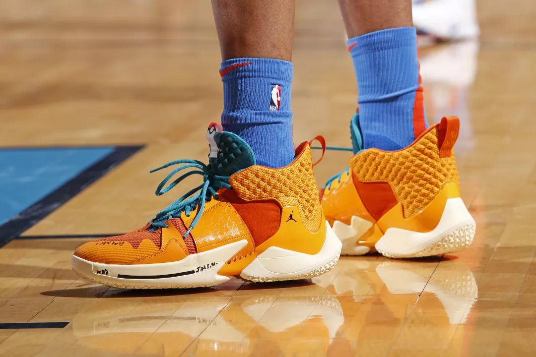 雷迪克点题 雷迪克点题