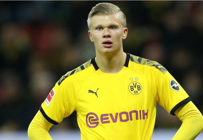 反向校准训 反向校准训