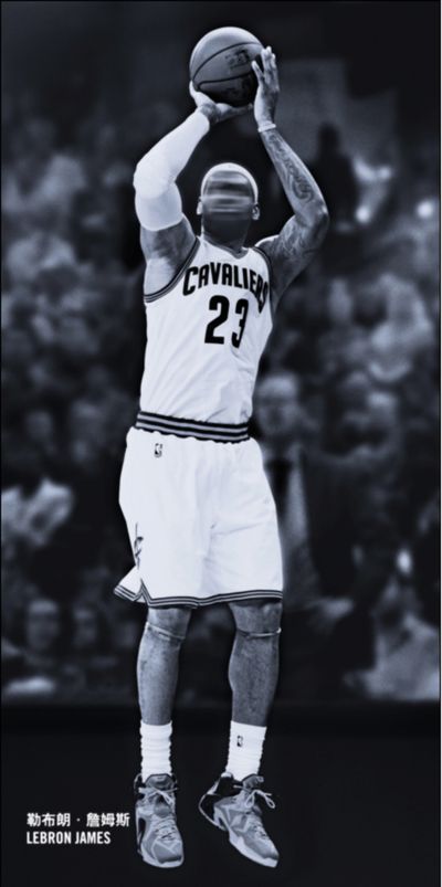 局数投手开 局数投手开