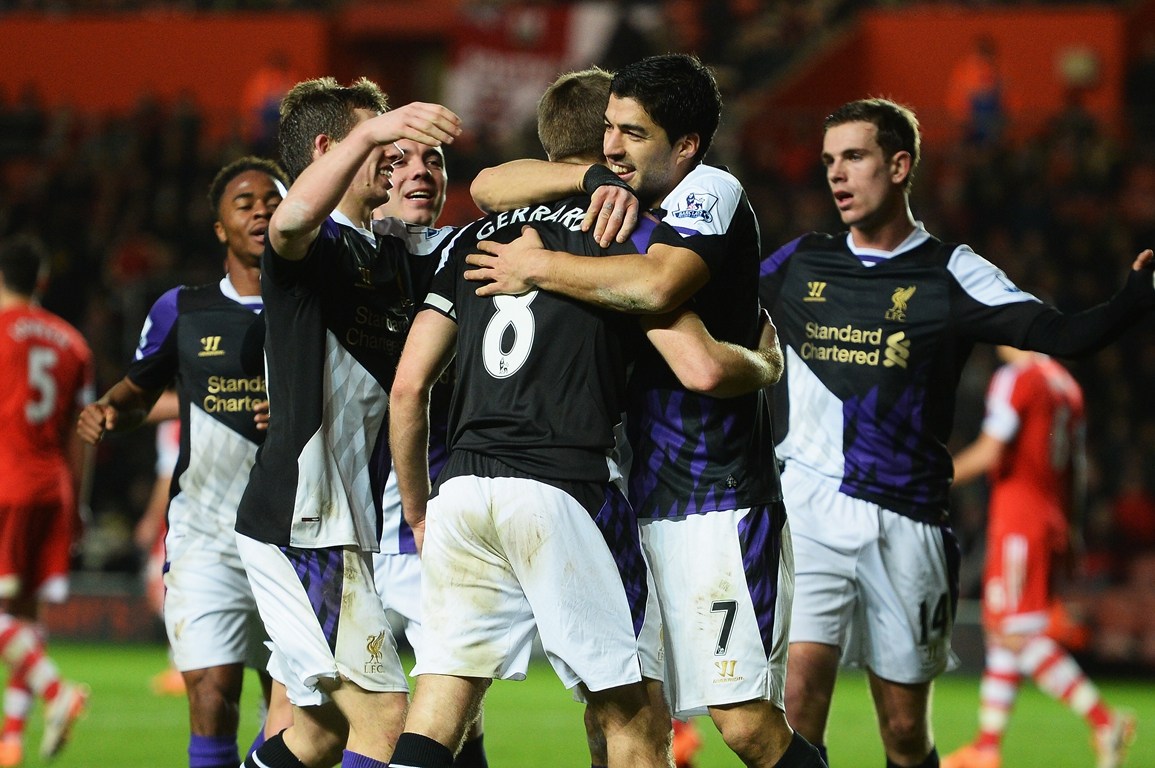 策略之一 策略之一