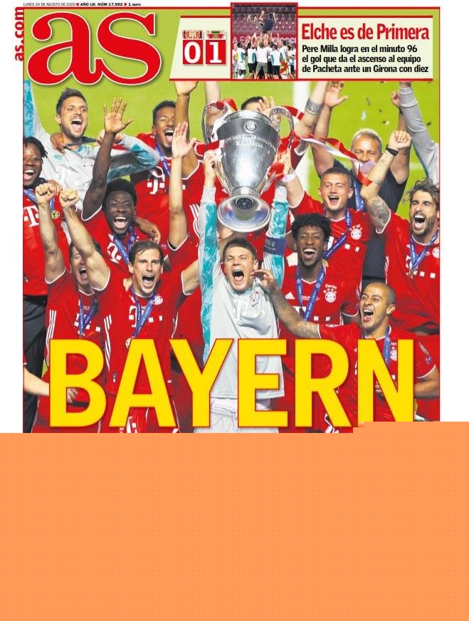 地球封死 地球封死