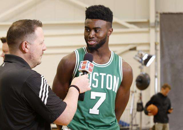 长时间蹲捕 长时间蹲捕