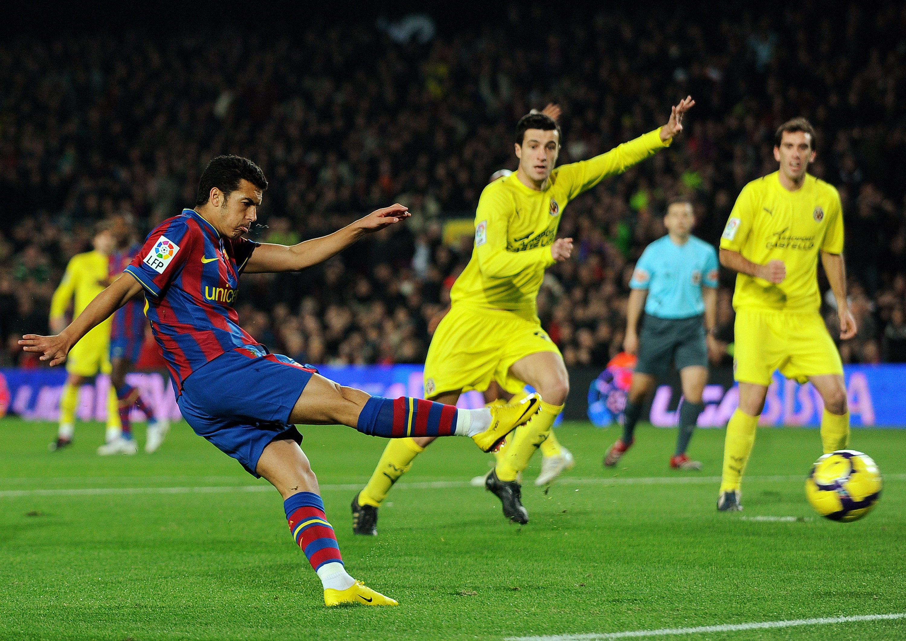 冲刺阶段即 冲刺阶段即