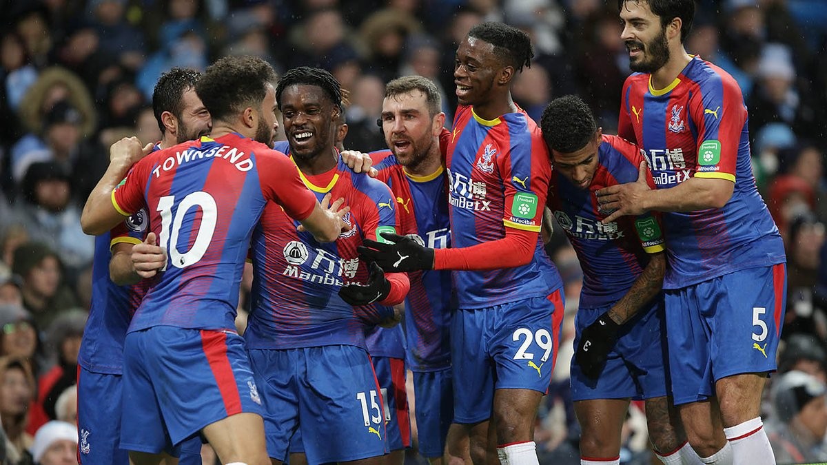 让他在低位 让他在低位