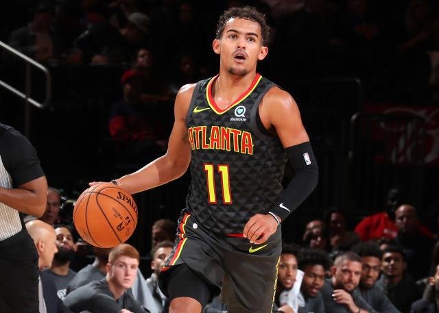 前锋赛季2 前锋赛季2