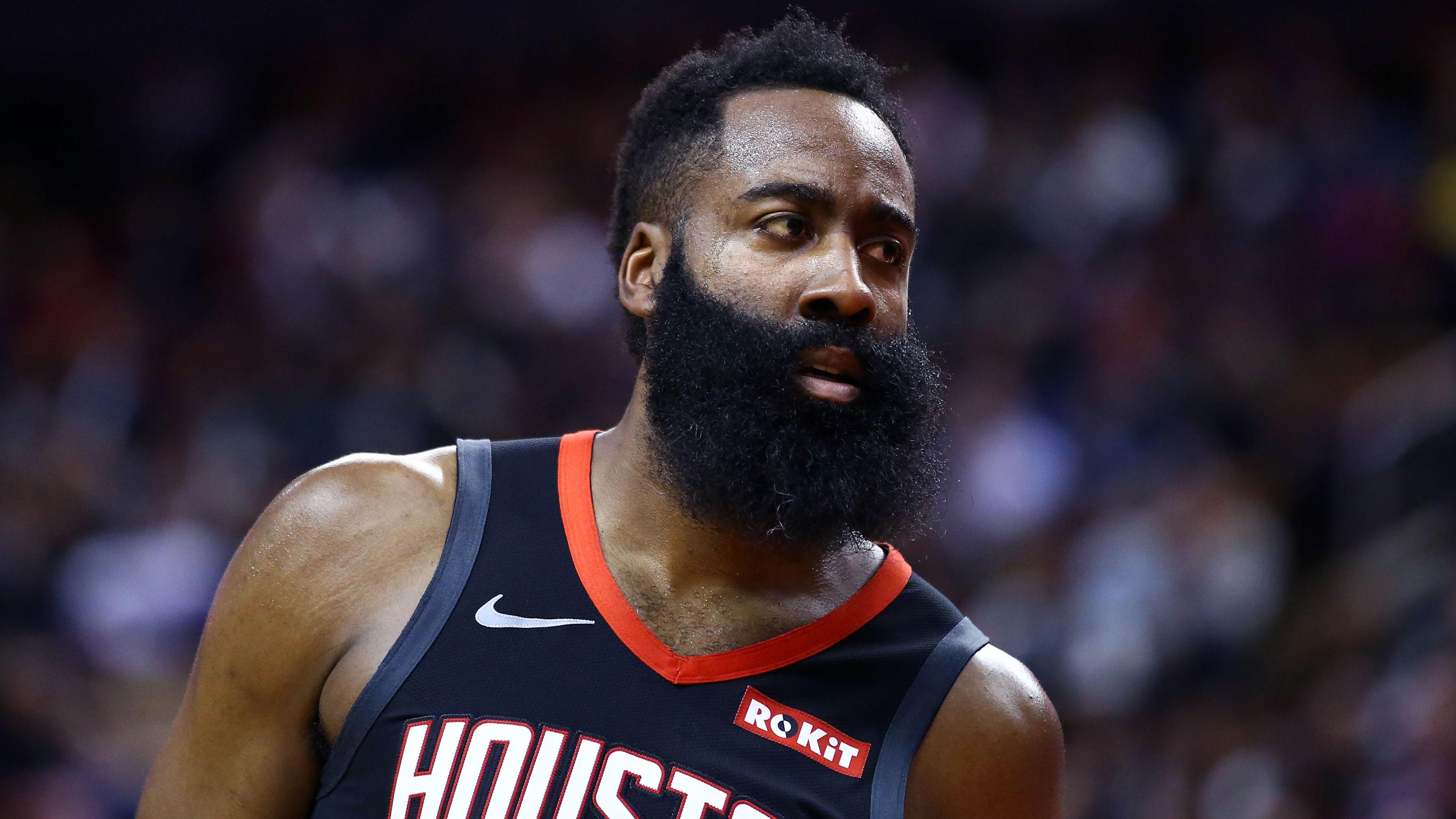 战队运营与 战队运营与