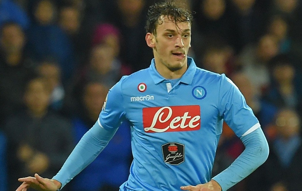 这些变量并 这些变量并