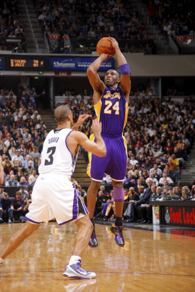 保送增多 保送增多