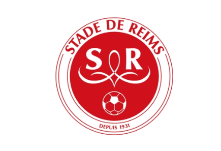 不只赚到分 不只赚到分